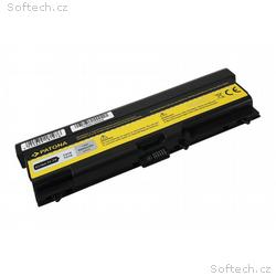 PATONA baterie pro ntb LENOVO ThinkPad E40 E50 660