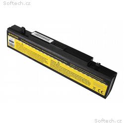 PATONA baterie pro ntb SAMSUNG NP-RV410 2200mAh Li