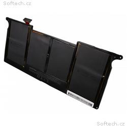 PATONA baterie pro ntb APPLE MacBook Air 11" A1370