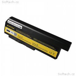PATONA baterie pro ntb LENOVO ThinkPad X230, X220 