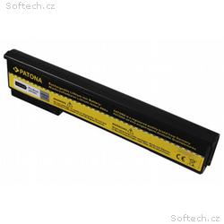 PATONA baterie pro ntb HP ProBook 640, 650 4400mAh