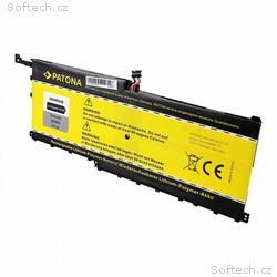 PATONA baterie pro ntb LENOVO ThinkPad X1 3290mAh 
