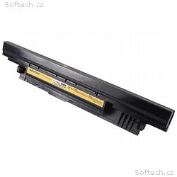 PATONA baterie pro ntb ASUS P2520LA 2600mAh Li-lon