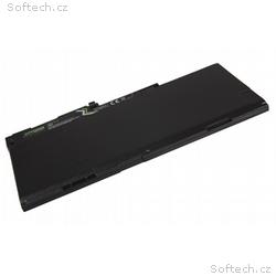 PATONA baterie pro ntb HP EliteBook 850 4500mAh Li