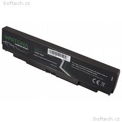 PATONA baterie pro ntb LENOVO L440, T440p 5200mAh 