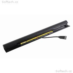 PATONA baterie pro ntb LENOVO IdeaPad 100-15IBD, V