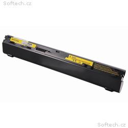 PATONA baterie pro ntb ACER ASPIRE 8372 4400mAh Li