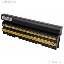 PATONA baterie pro ntb DELL LATITUDE E6420, E6430 