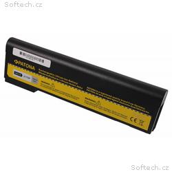 PATONA baterie pro ntb HP EliteBook 2170p 4400mAh 