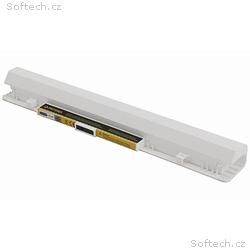 PATONA baterie pro ntb LENOVO Ideapad S210, S215 2