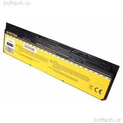 PATONA baterie pro ntb DELL Latitude E7240, E7250 