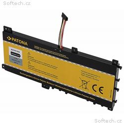 PATONA baterie pro ntb ASUS VivoBook V451L 2600mAh
