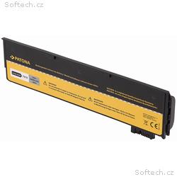 PATONA baterie pro ntb LENOVO Thinkpad T470, T570,