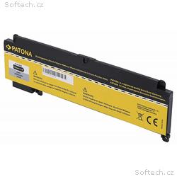 PATONA baterie pro ntb LENOVO Thinkpad T460S, T470