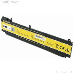 PATONA baterie pro ntb LENOVO Thinkpad T460s, T470