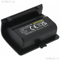 PATONA baterie pro herní konzoli X-Box ONE 1400mAh