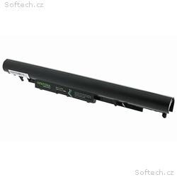 PATONA baterie pro ntb HP 250 G6, 255 G6 2600mAh L