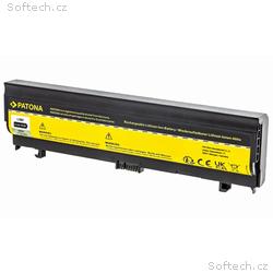 PATONA baterie pro ntb LENOVO Thinkpad L560 4400mA