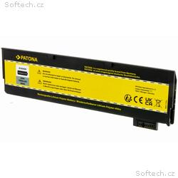 PATONA baterie pro ntb LENOVO Thinkpad T570, A475 