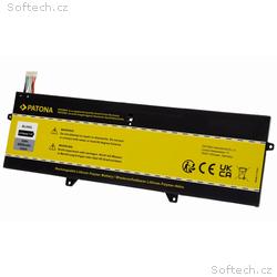 PATONA baterie pro ntb HP EliteBook x360 1040 G5, 