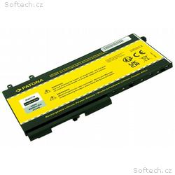 PATONA baterie pro ntb DELL LATITUDE 5400, 5410, 5
