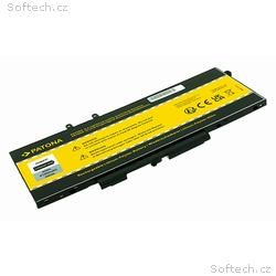 PATONA baterie pro ntb DELL LATITUDE 5400, 5410, 5