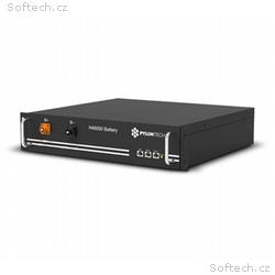 PylonTech H48050 HV, 2,4kWh, 48V, Bateriový modul,
