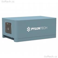 Pylontech BMS Force H2 FSC500M, Systém správy bate