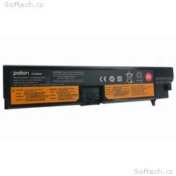 TRX baterie Polion, 2200 mAh, 14.4V, pro Lenovo Th