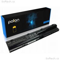 TRX Polion PR06 pro notebooky HP ProBook 4330s 443