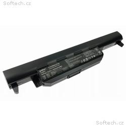 TRX Baterie Polion A32-K55 pro notebooky ASUS A45 
