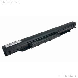 TRX Baterie Polion HS03 pro notebooky HP 240 245 2