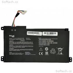 TRX Baterie Bqual B31N1912, Li-Pol 11.4V, 3600mAh,