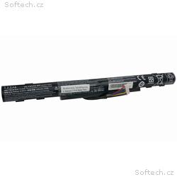 TRX Baterie LEEQ LB177, 1800mAh, 27Wh, pro Acer As