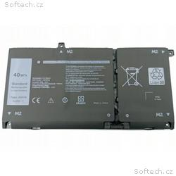 TRX Baterie Altilion JK6Y6, pro Latitude 3410 3510
