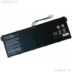 TRX baterie AC14B18J pro notebooky ACER E 11 ES1-1