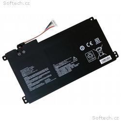 TRX baterie B31N1912 pro notebooky ASUS VivoBook 1