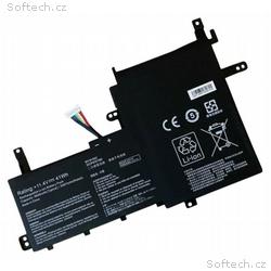 TRX baterie B31N1842 pro notebooky ASUS V5050E S55