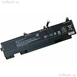 TRX baterie CC03XL pro notebooky HP Elitebook 850 