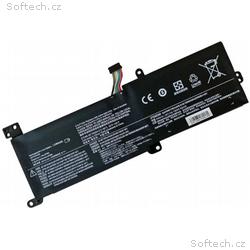 TRX baterie L16M2PB2 pro notebooky LENOVO L16M2PB2