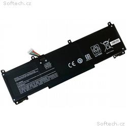 TRX baterie RH03XL pro notebooky HP Probook 430 44