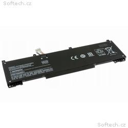 TRX baterie Enestar RH03XL pro notebooky HP Proboo