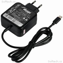 TRX Napájecí zdroj Akyga AK-ND-70 5-20V, 3-3.25A 6