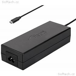 TRX Napájecí zdroj Akyga AK-ND-79 5 - 20.2V, 2 - 4
