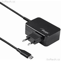 TRX Napájecí zdroj Akyga AK-ND-80 5 - 20V, 2.25 - 