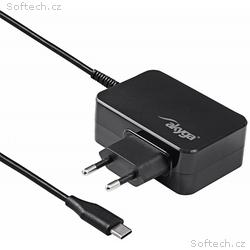TRX Napájecí zdroj Akyga AK-ND-82 5 - 20V, 3 - 4.5