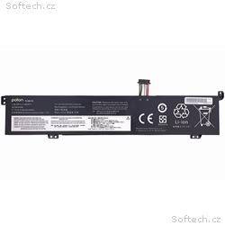 TRX Baterie Polion L19L3PF3 Li-Pol 4100mAh 46Wh, p