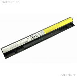 TRX baterie Lenovo, IBM, 2600 mAh, pro Ideapad G40