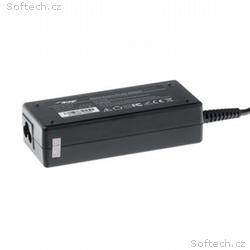 TRX Akyga 65W napájecí adaptér, nabíječka, DELL, 1