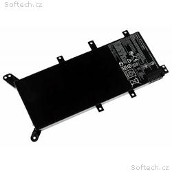 TRX baterie Asus, 5000 mAh, pro A555, A555L, F555,